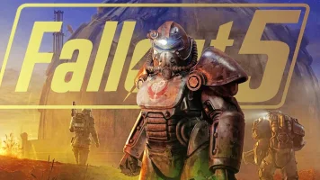 fallout5.webp