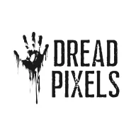 DREADPIXELS