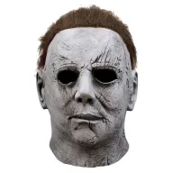 Myers