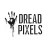 DREADPIXELS