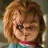 Chucky